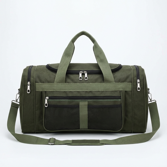 Sac Week-End Premium